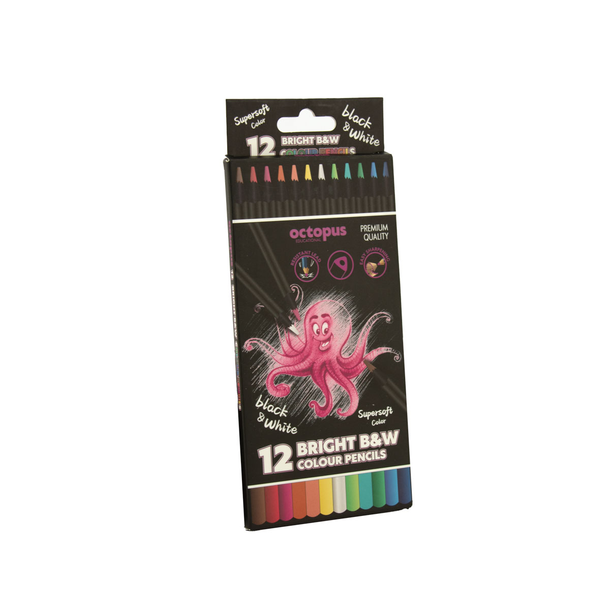 https://www.uni.rs/images/products/big/54079.jpg