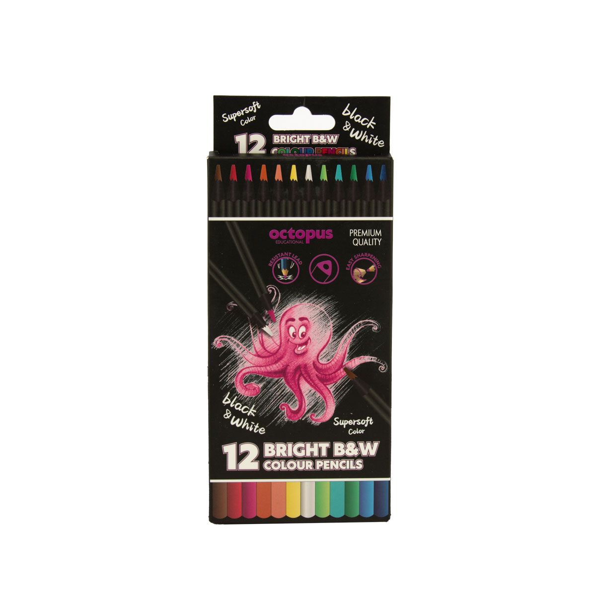 https://www.uni.rs/images/products/big/54080.jpg
