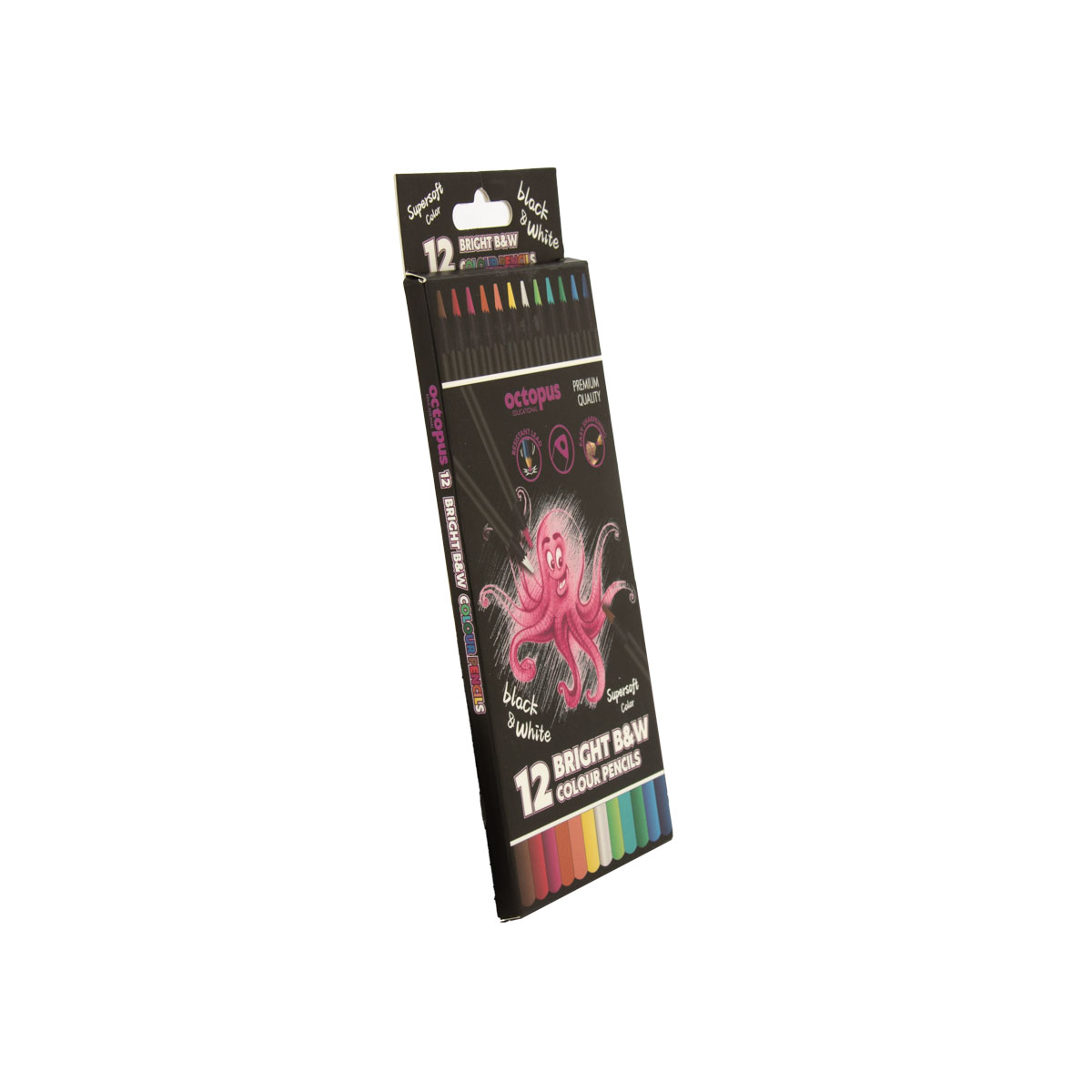 https://www.uni.rs/images/products/big/54081.jpg