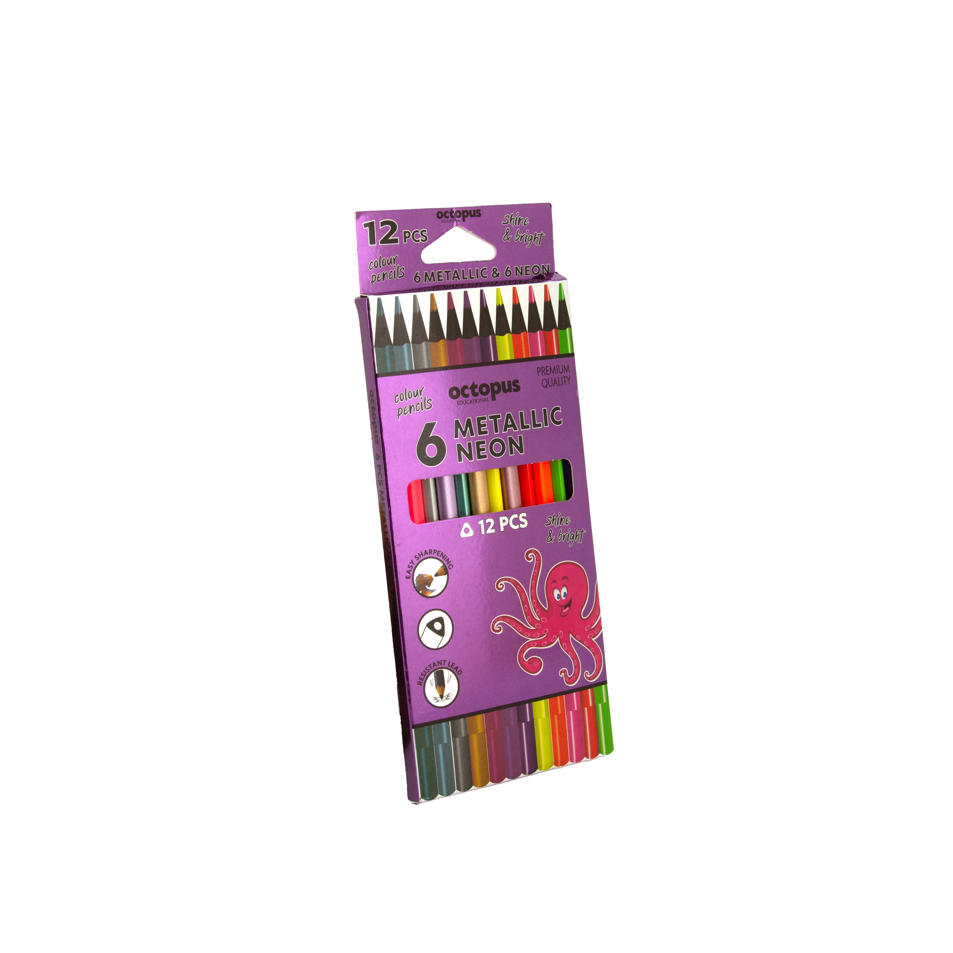 https://www.uni.rs/images/products/big/54082.jpg