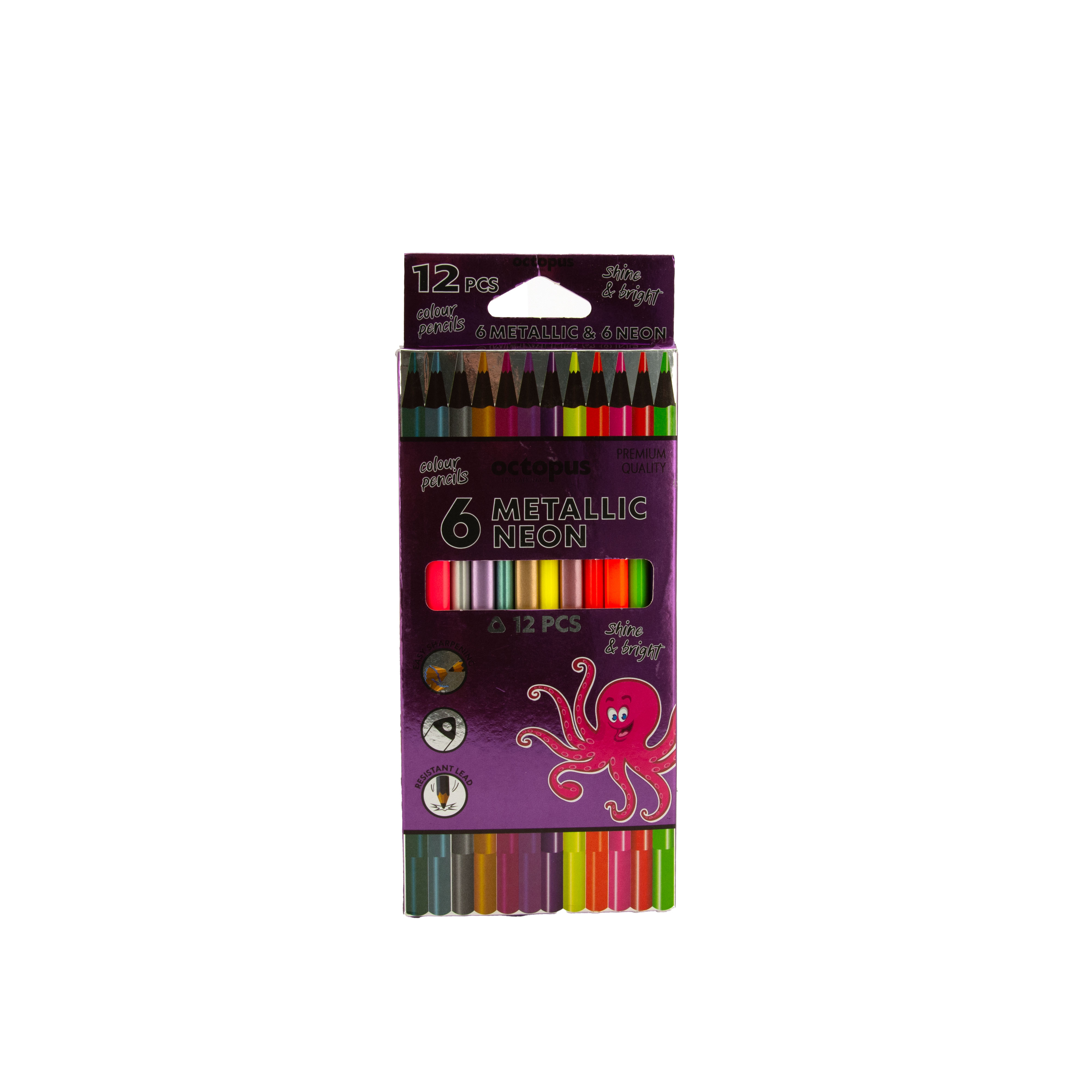 https://www.uni.rs/images/products/big/54083.jpg