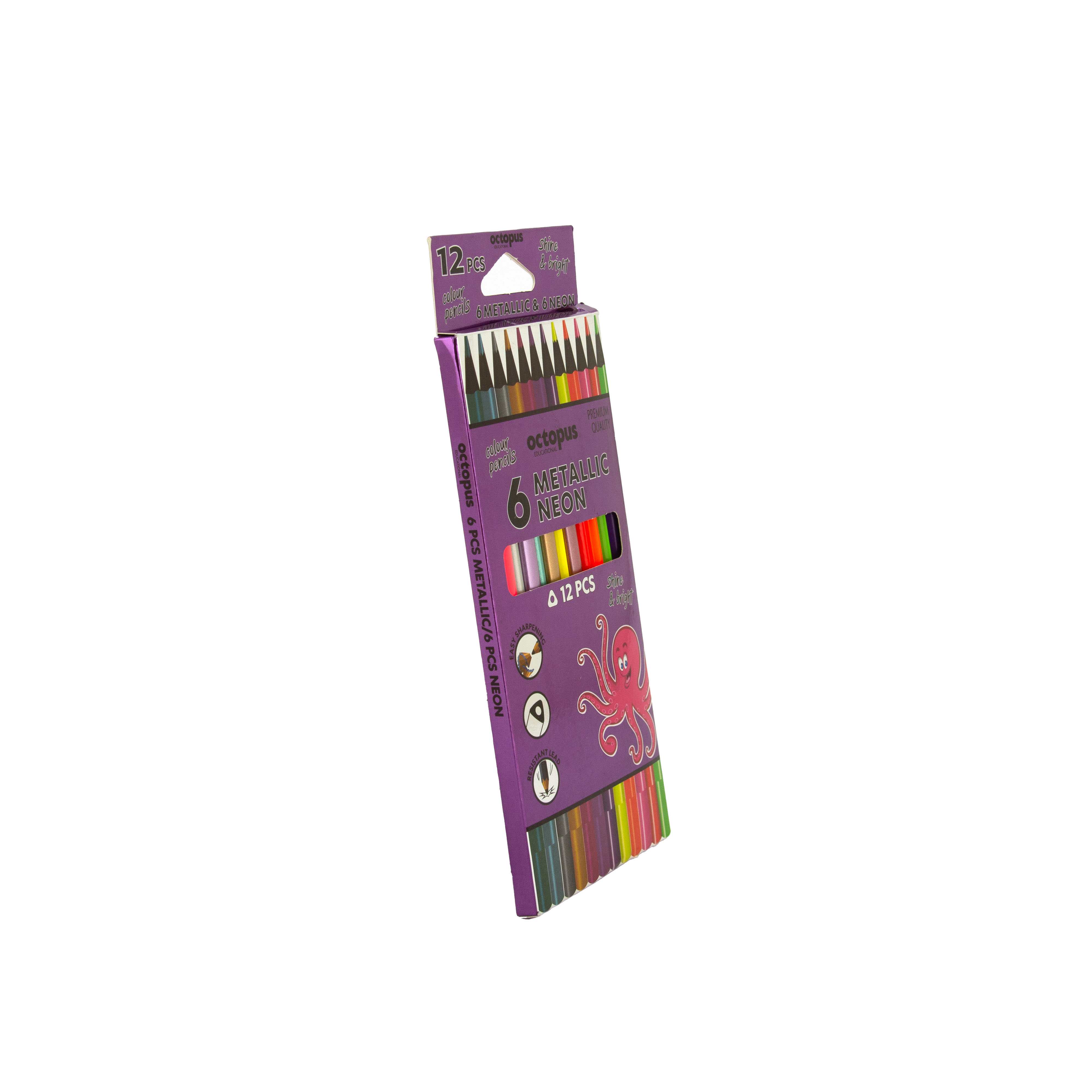 https://www.uni.rs/images/products/big/54084.jpg
