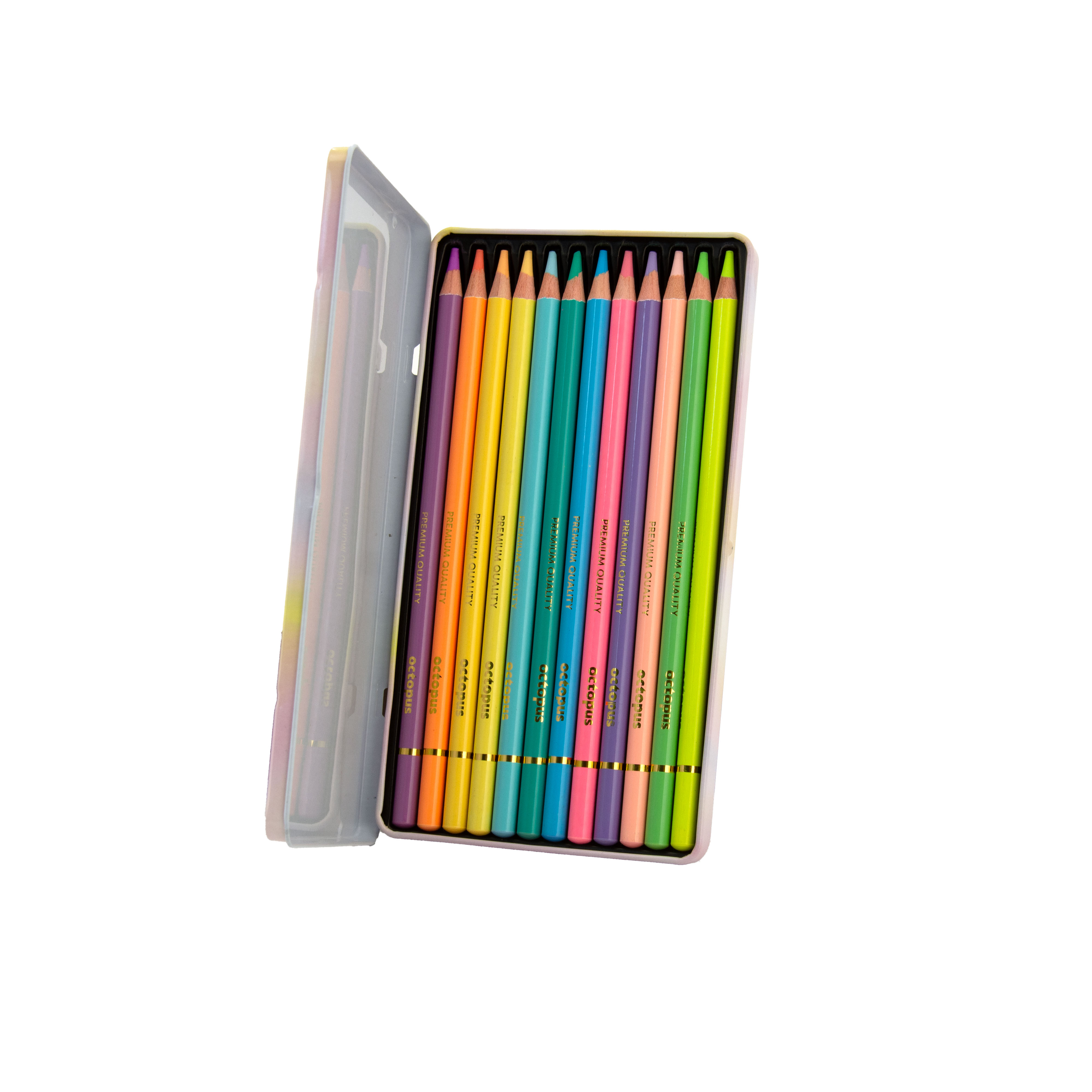 https://www.uni.rs/images/products/big/54087.jpg
