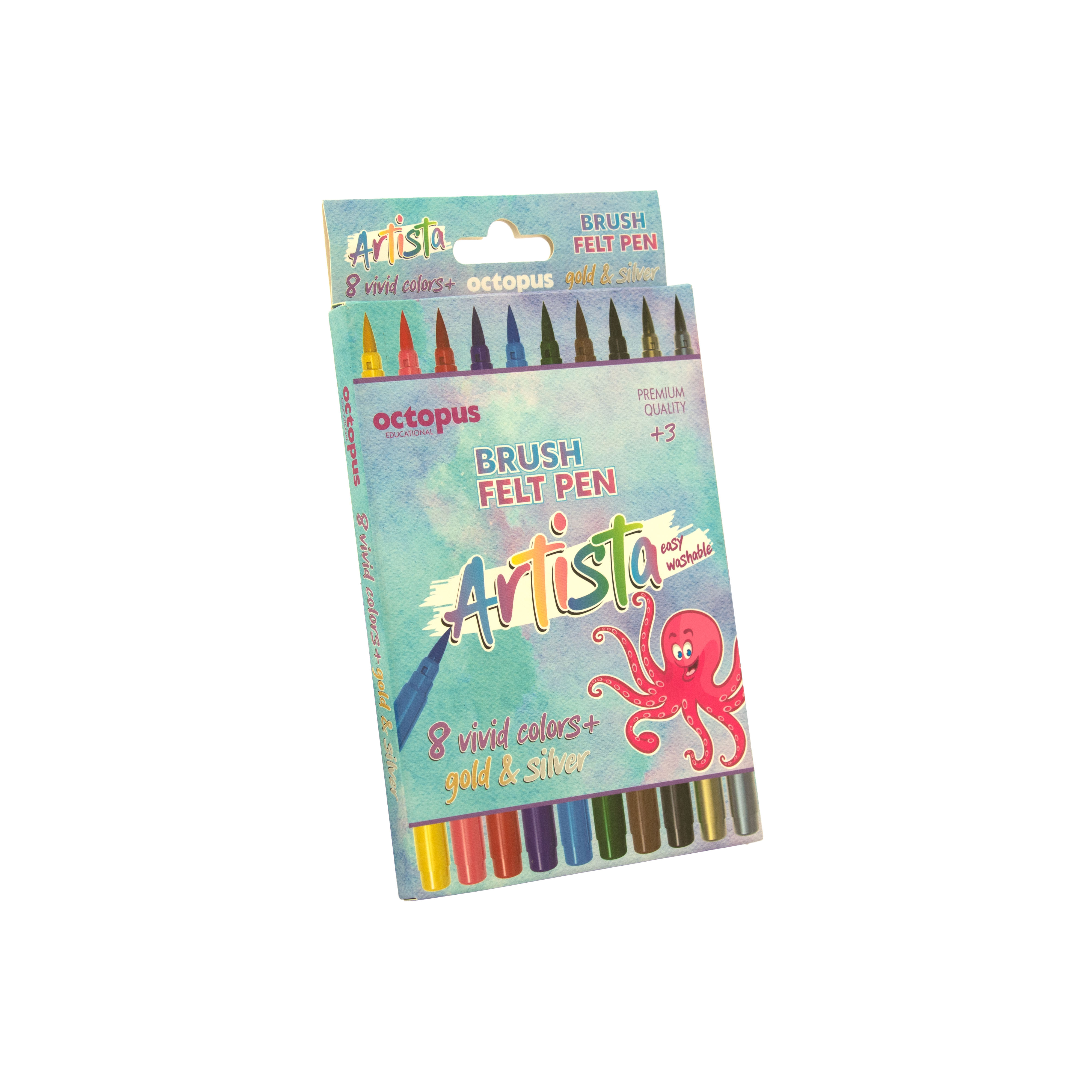 https://www.uni.rs/images/products/big/54088.jpg