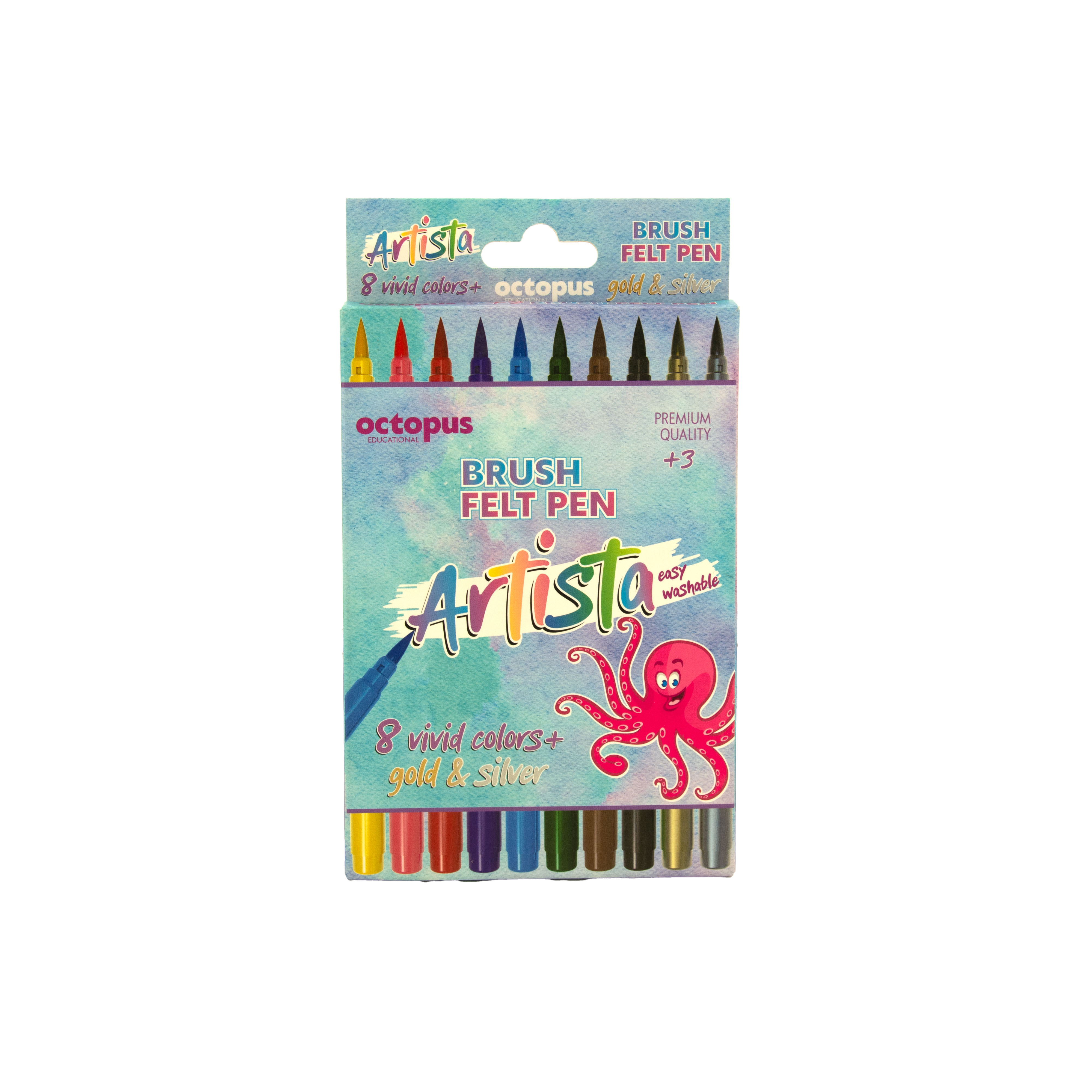 https://www.uni.rs/images/products/big/54089.jpg