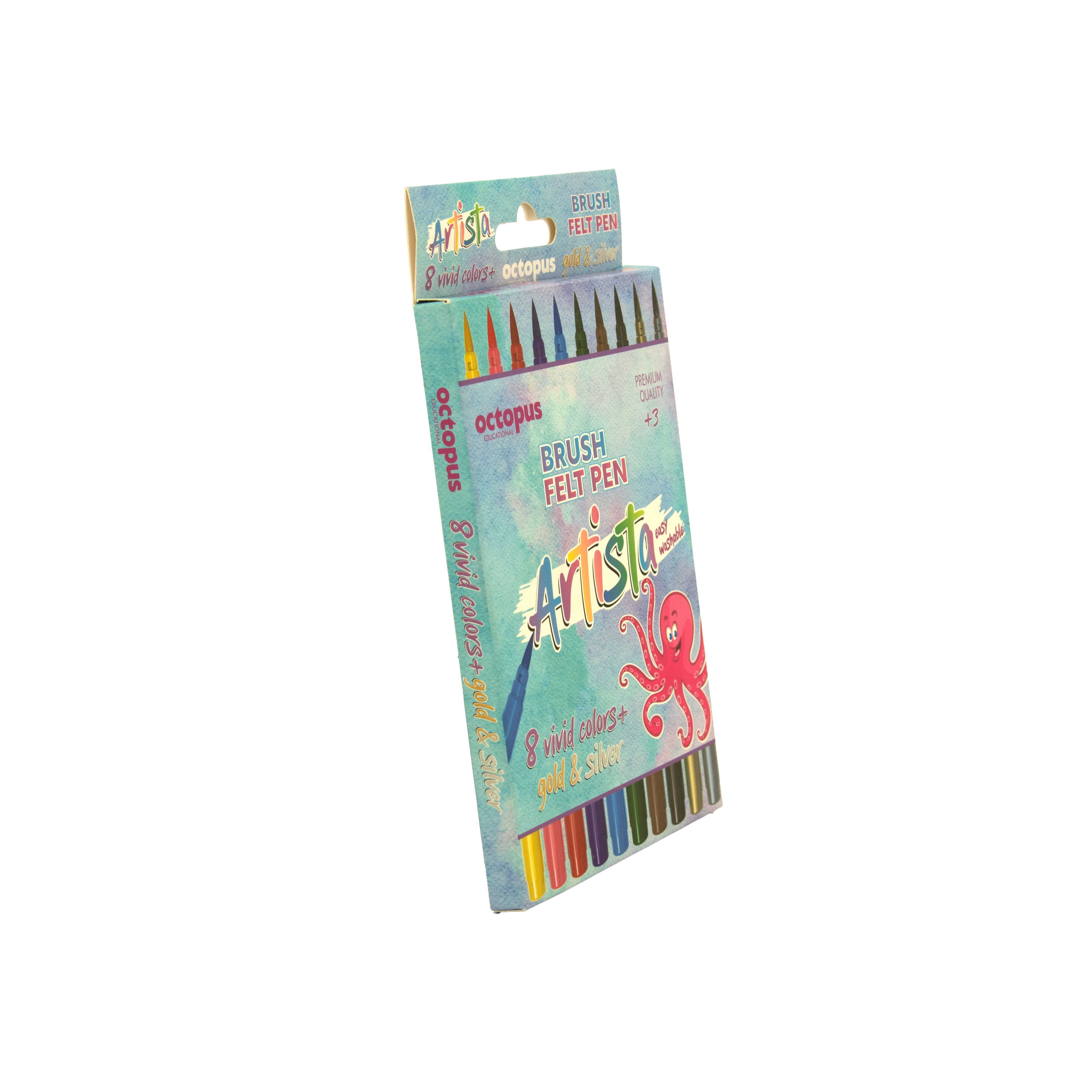 https://www.uni.rs/images/products/big/54090.jpg