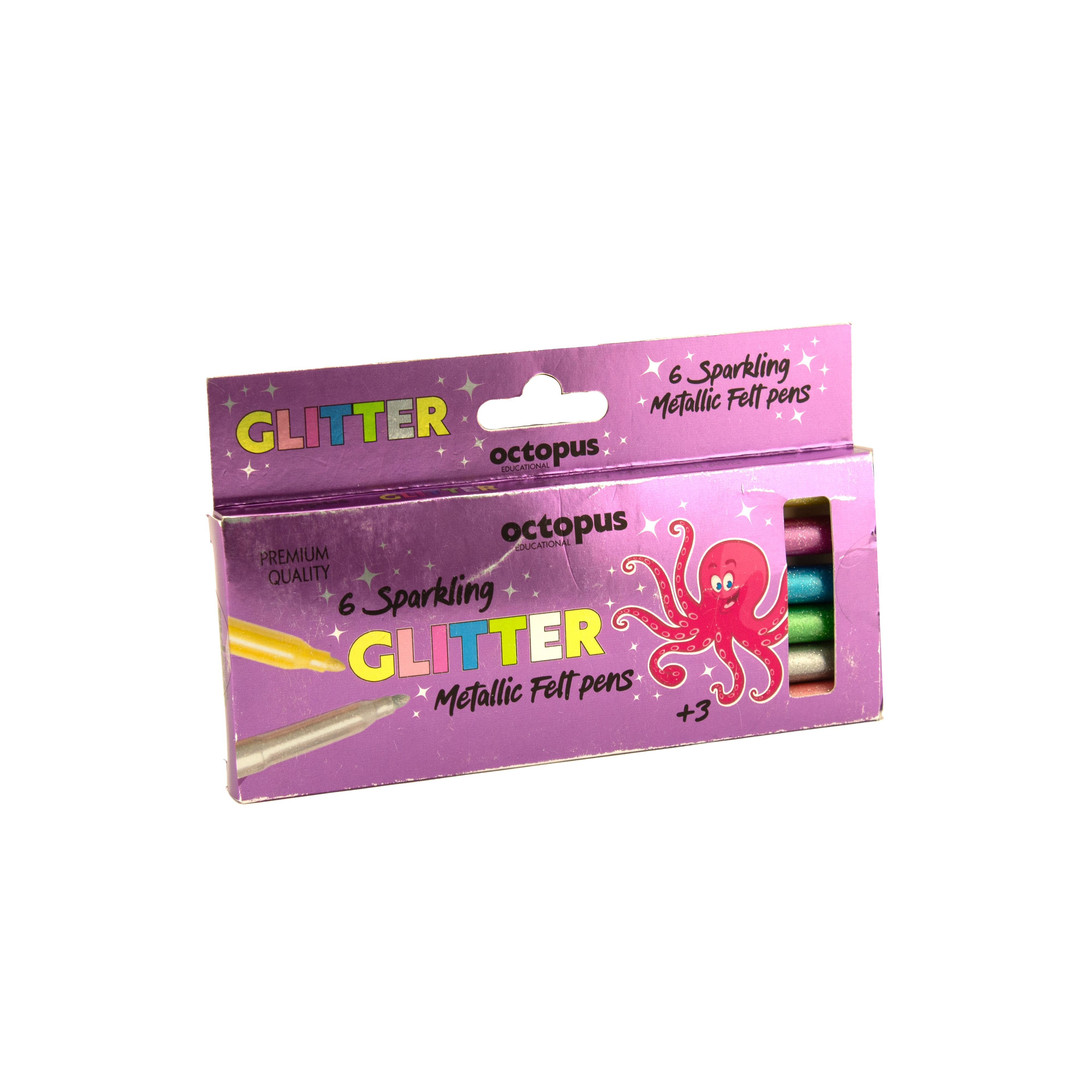 https://www.uni.rs/images/products/big/54091.jpg