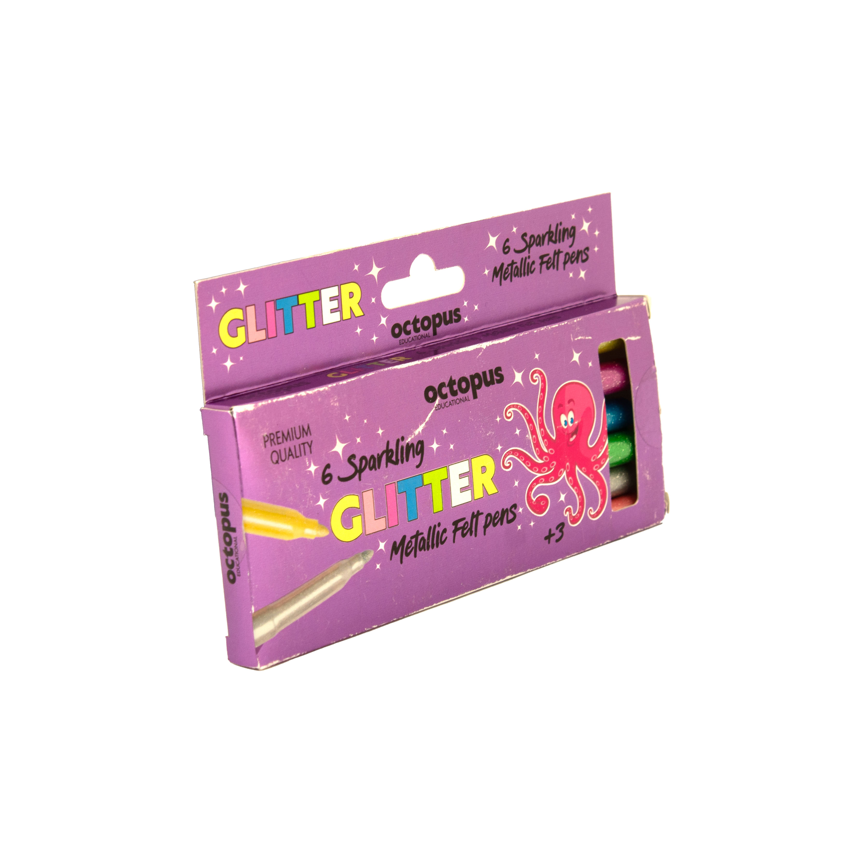 https://www.uni.rs/images/products/big/54092.jpg