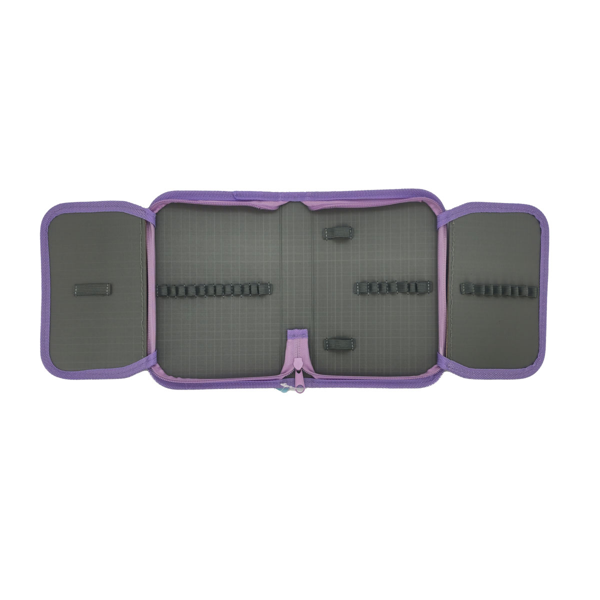 https://www.uni.rs/images/products/big/54119.jpg