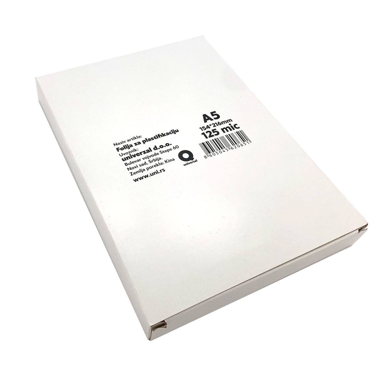 https://www.uni.rs/images/products/big/54144.jpg
