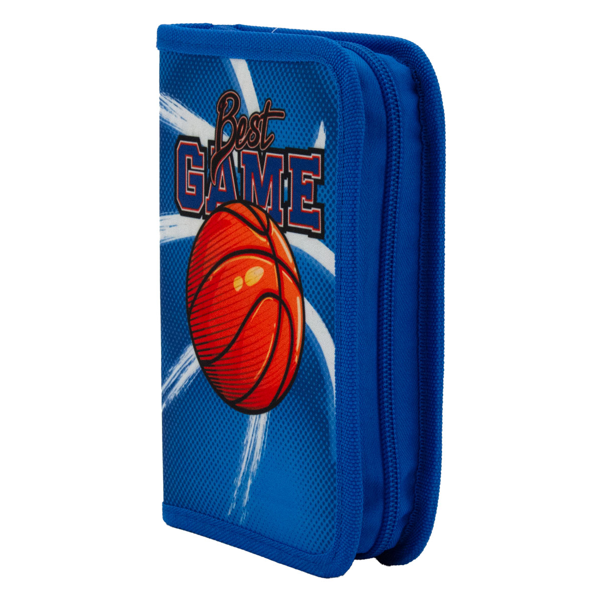 https://www.uni.rs/images/products/big/54159.jpg