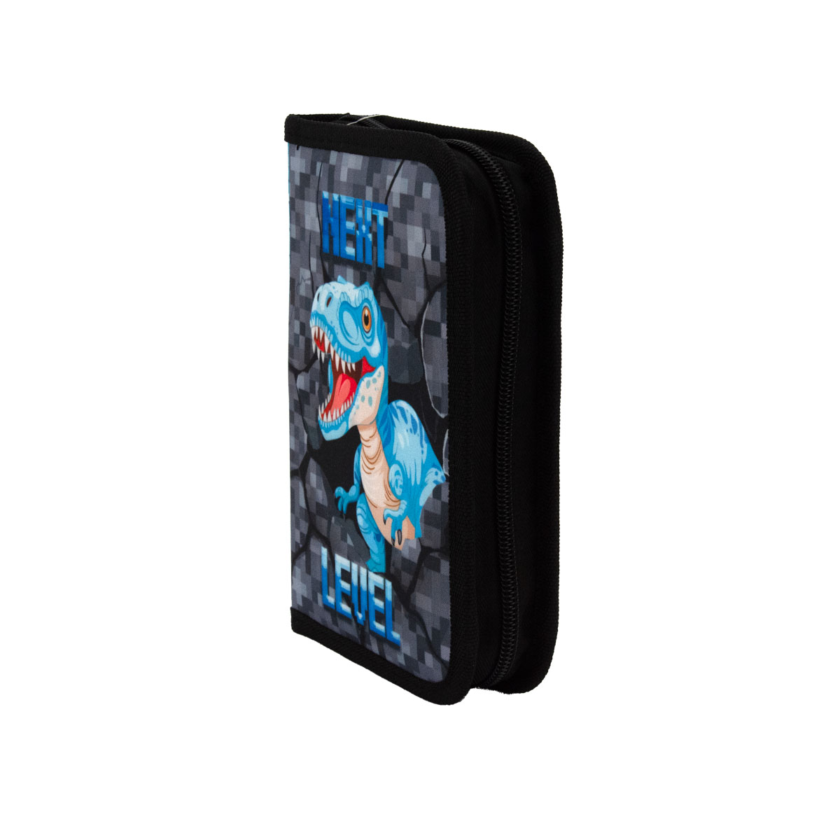 https://www.uni.rs/images/products/big/54173.jpg