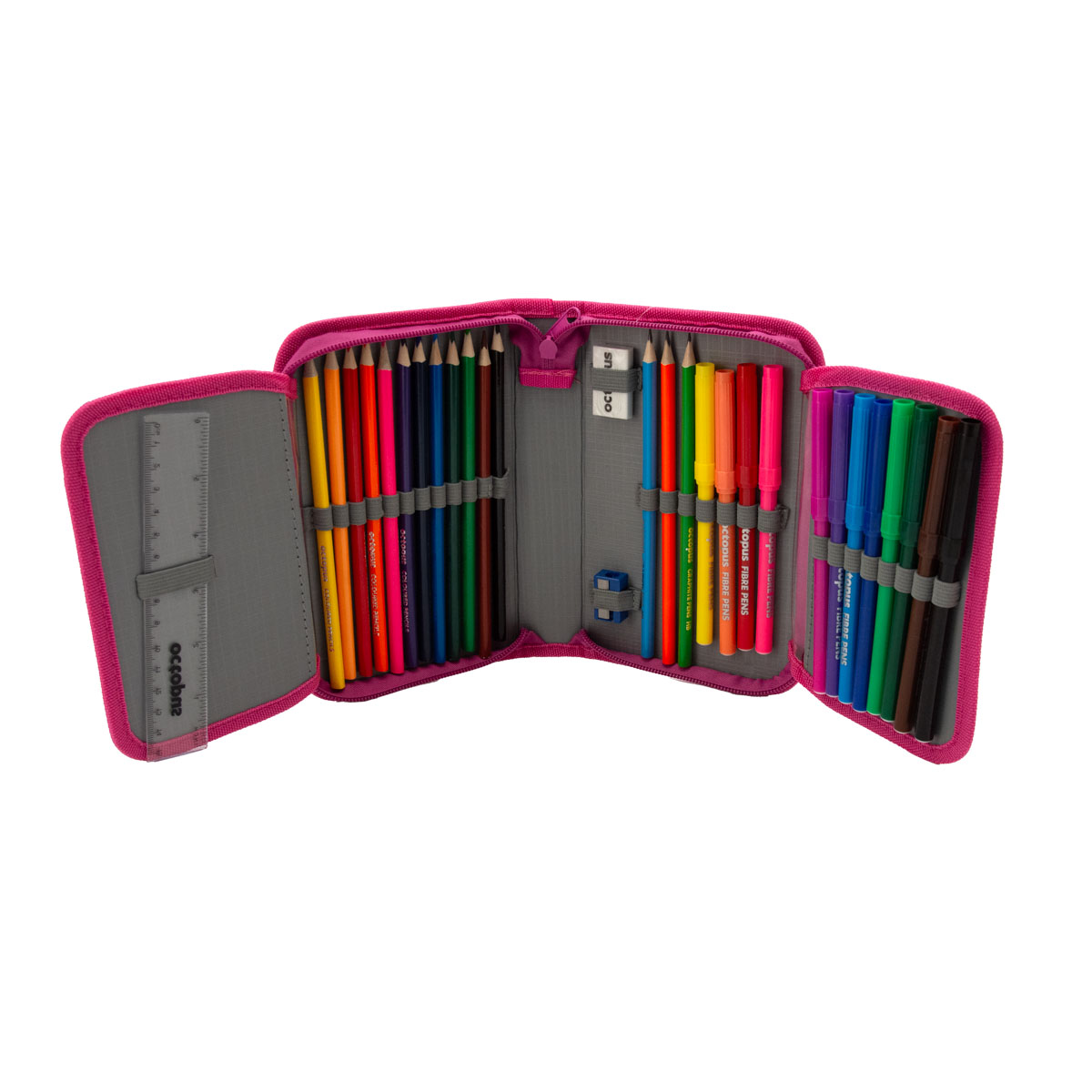 https://www.uni.rs/images/products/big/54194.jpg