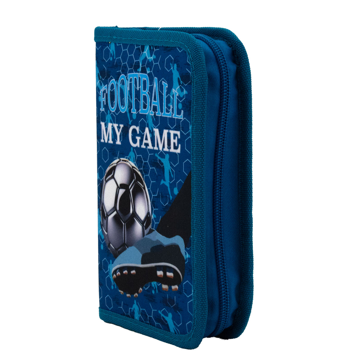 https://www.uni.rs/images/products/big/54202.jpg