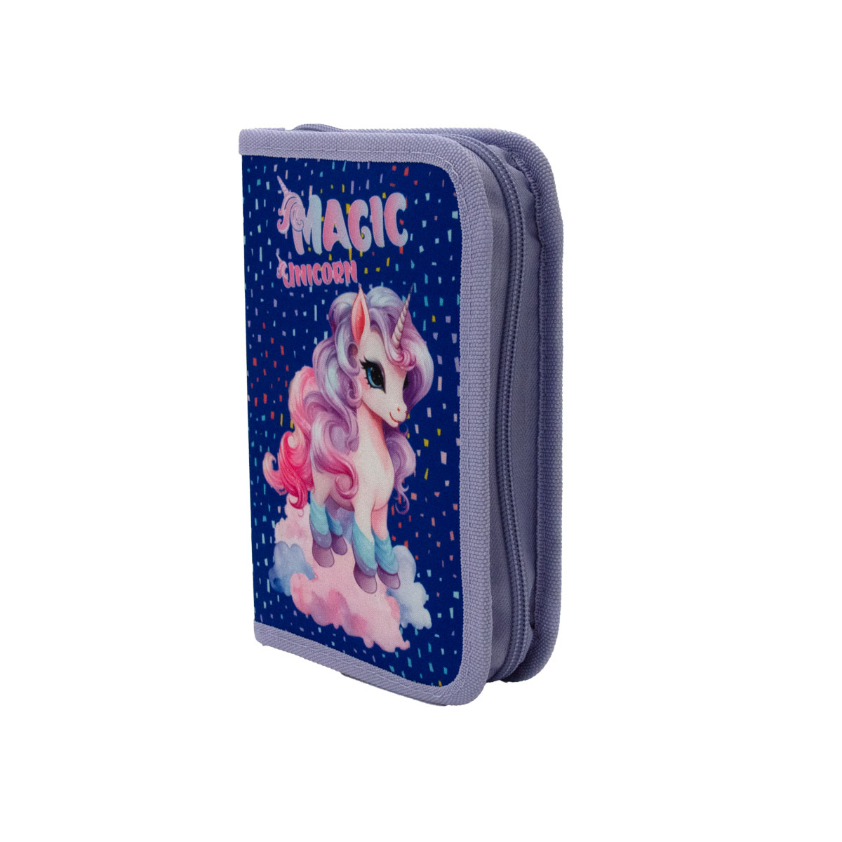https://www.uni.rs/images/products/big/54255.jpg