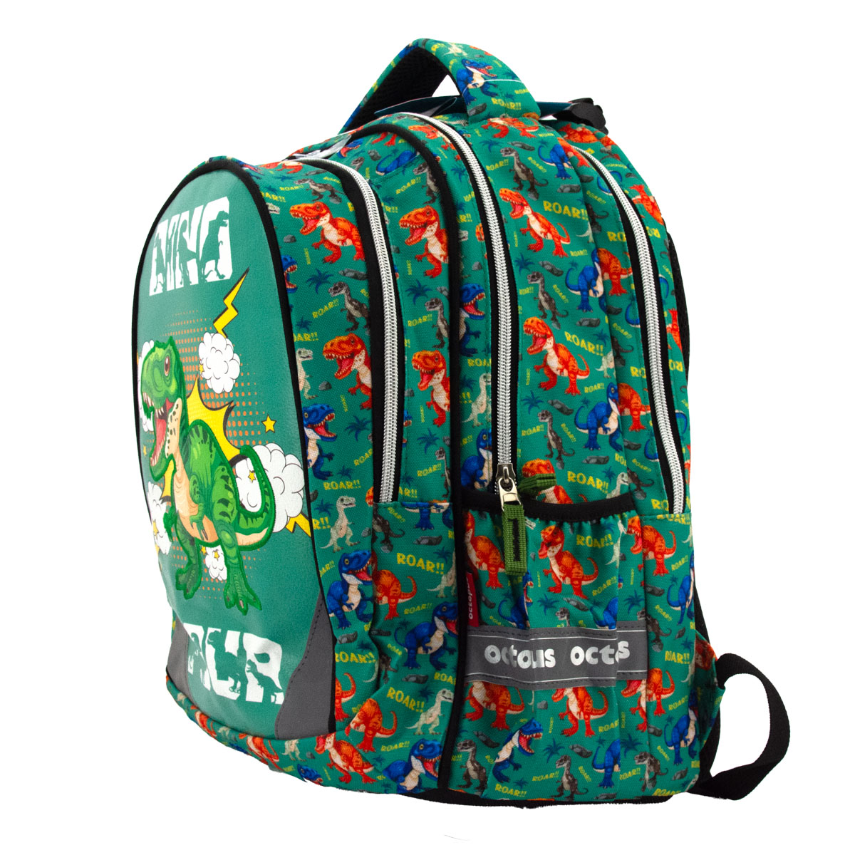 https://www.uni.rs/images/products/big/54266.jpg