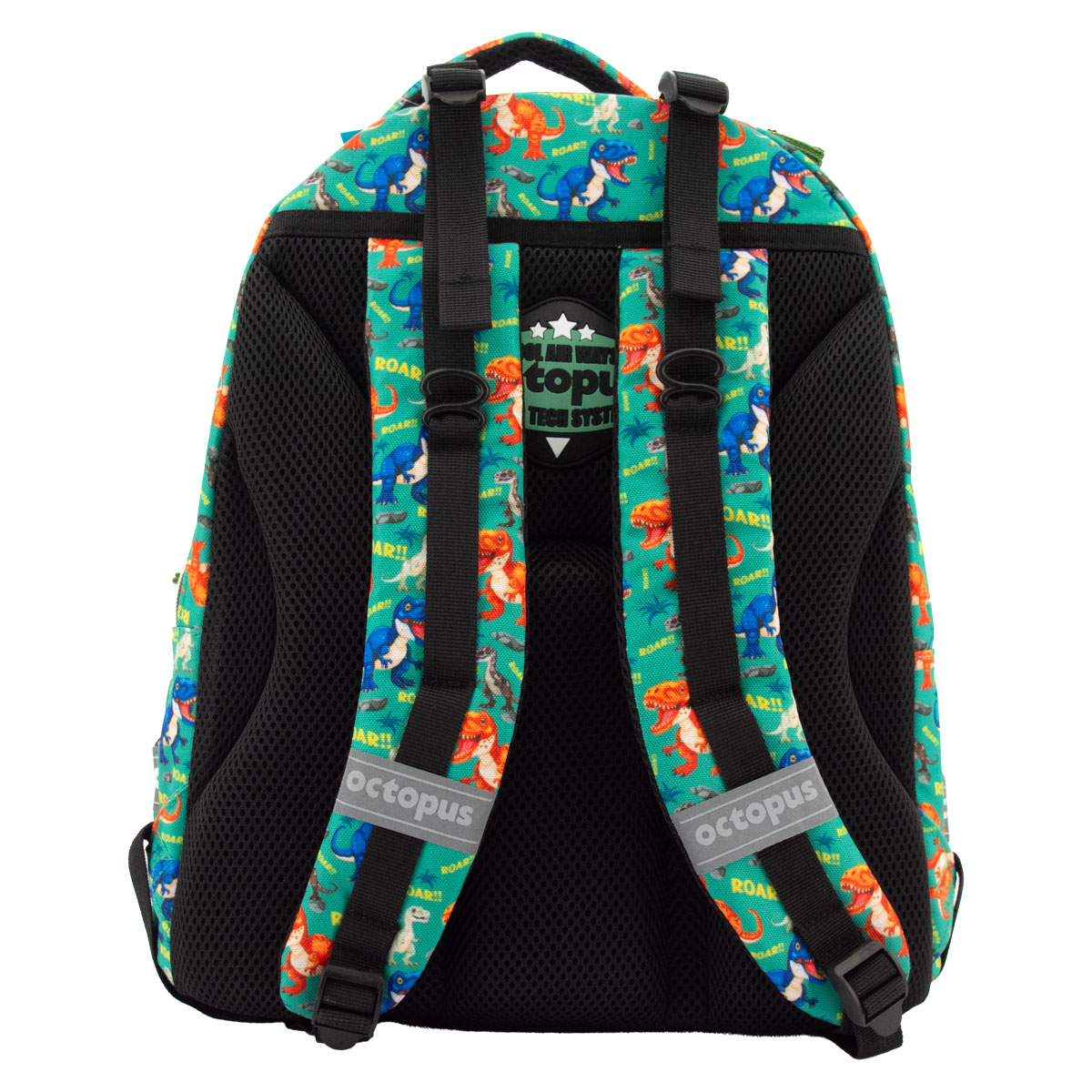 https://www.uni.rs/images/products/big/54267.jpg