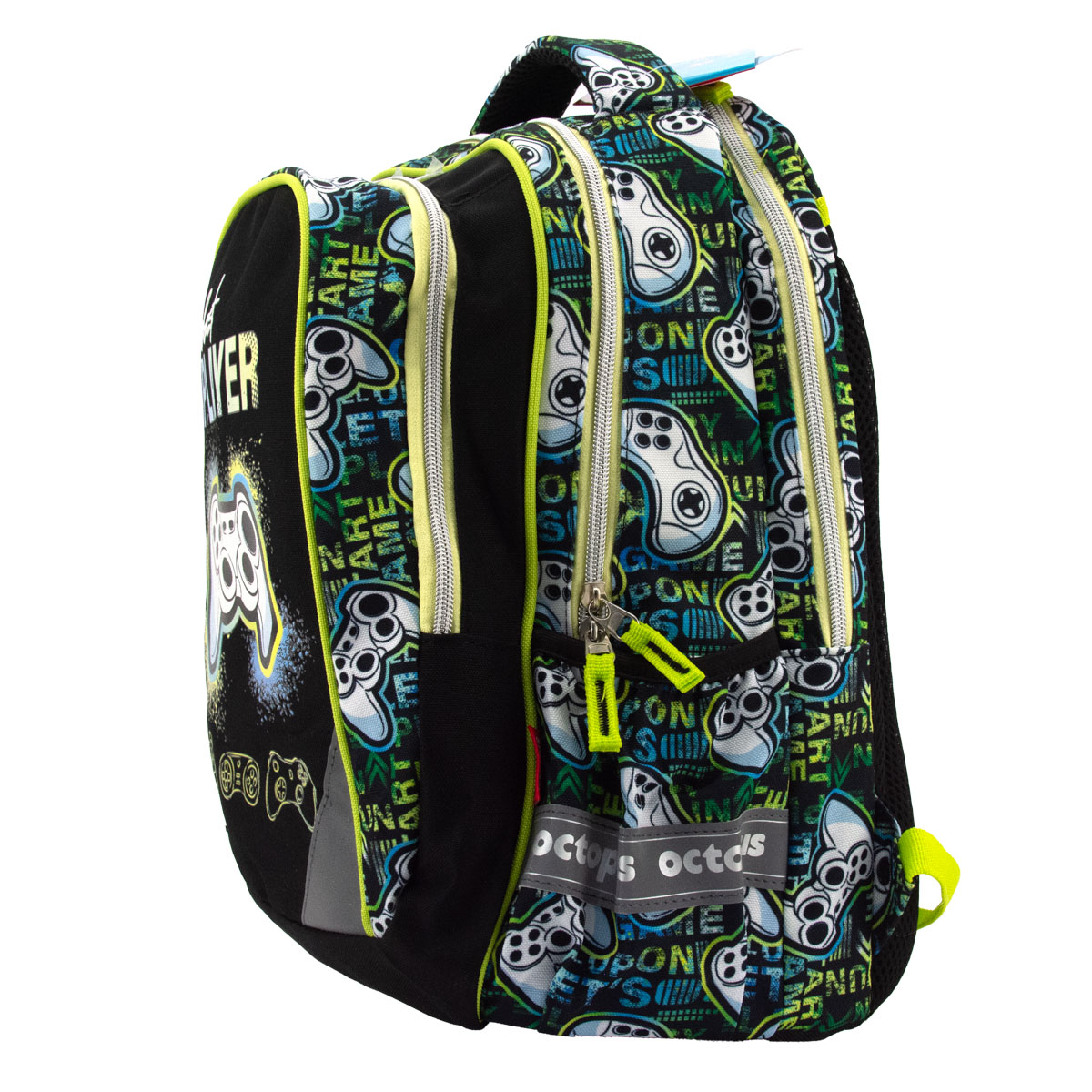 https://www.uni.rs/images/products/big/54273.jpg