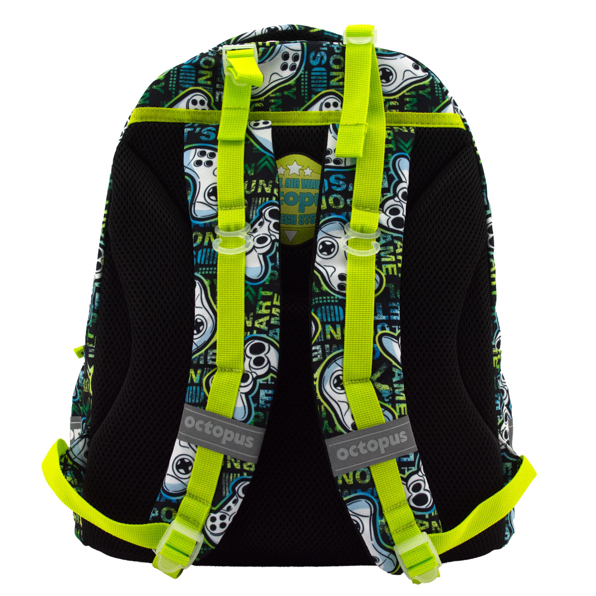 https://www.uni.rs/images/products/big/54274.jpg
