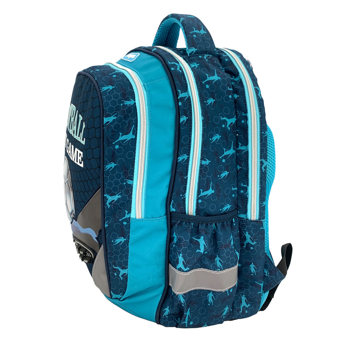 https://www.uni.rs/images/products/big/54288.jpg
