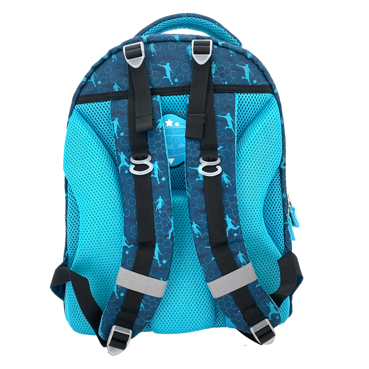https://www.uni.rs/images/products/big/54289.jpg
