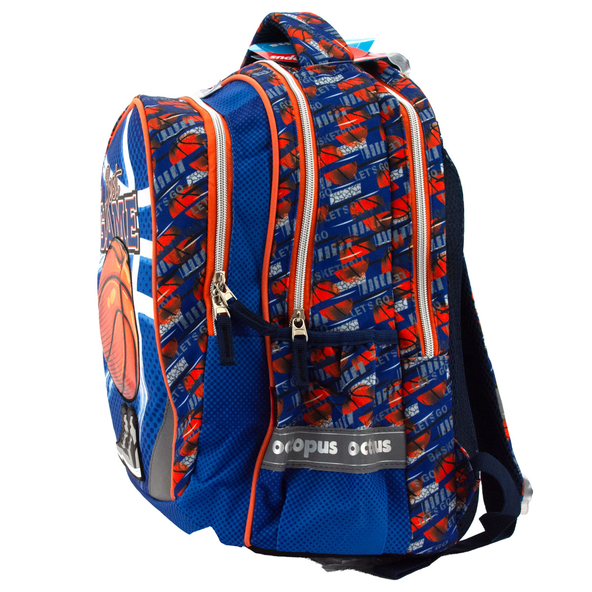 https://www.uni.rs/images/products/big/54293.jpg