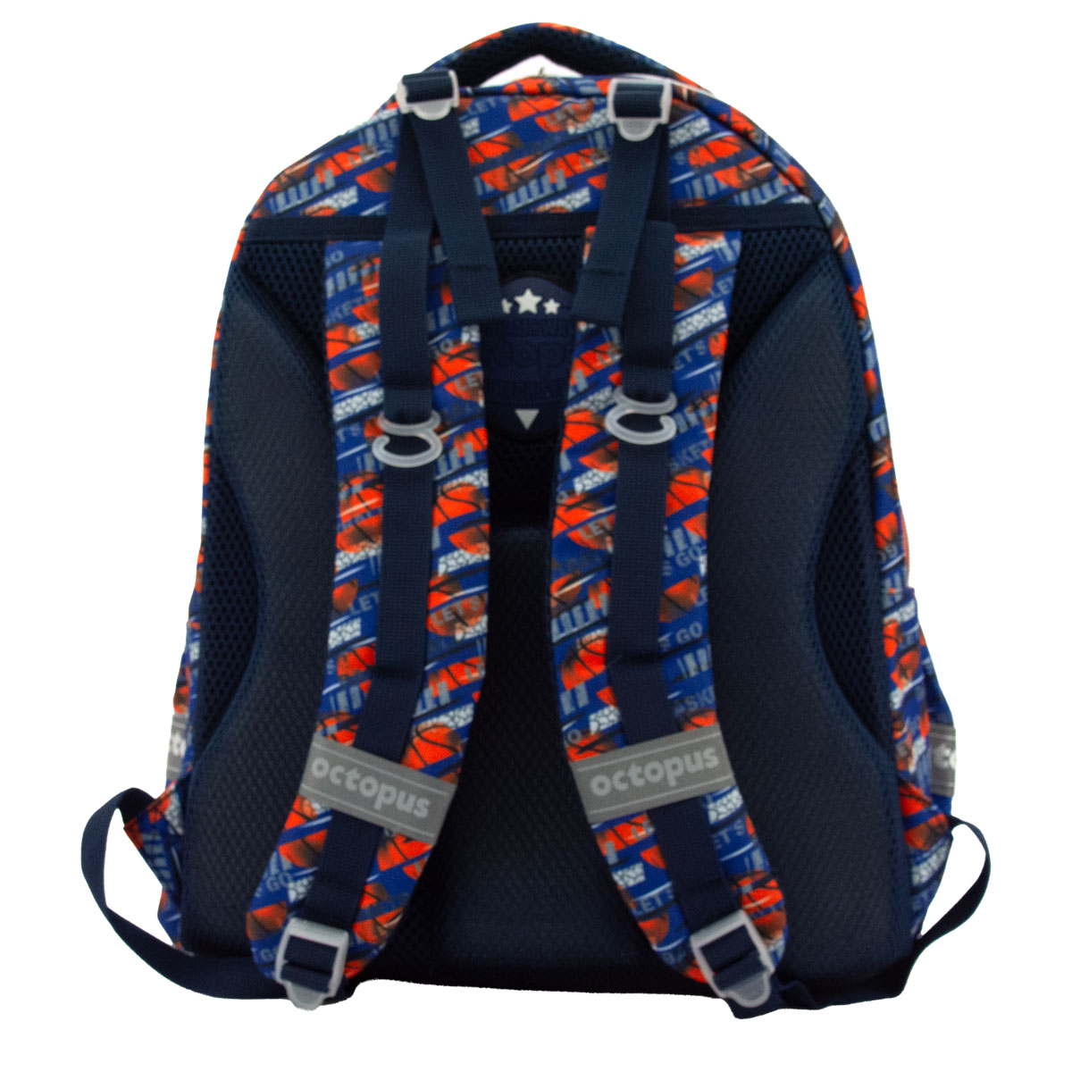 https://www.uni.rs/images/products/big/54294.jpg
