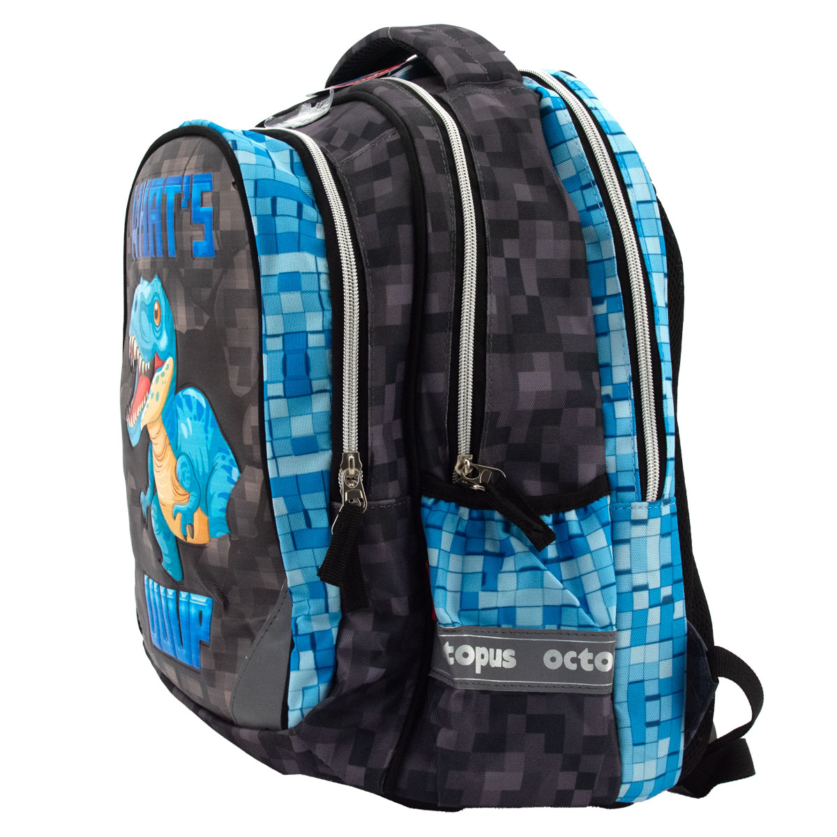 https://www.uni.rs/images/products/big/54299.jpg
