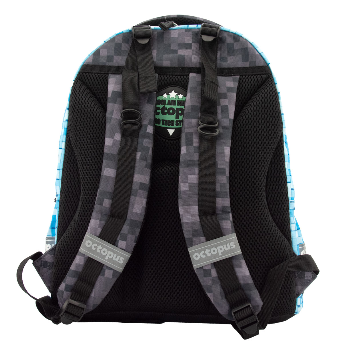 https://www.uni.rs/images/products/big/54300.jpg
