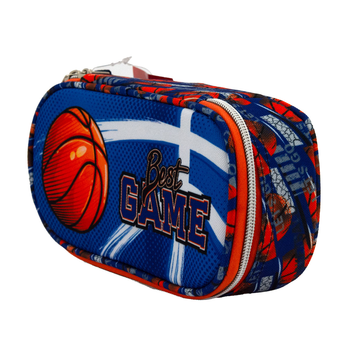https://www.uni.rs/images/products/big/54314.jpg