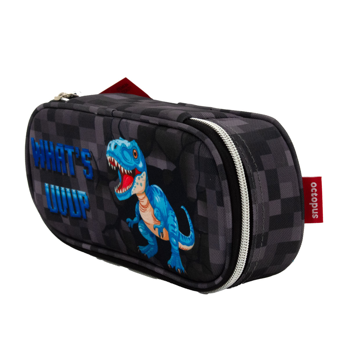 https://www.uni.rs/images/products/big/54317.jpg
