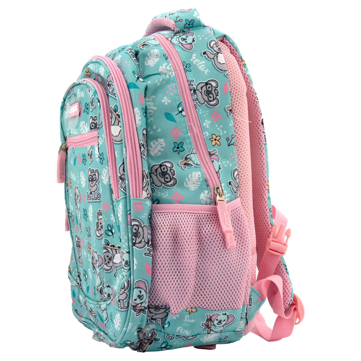 https://www.uni.rs/images/products/big/54319.jpg