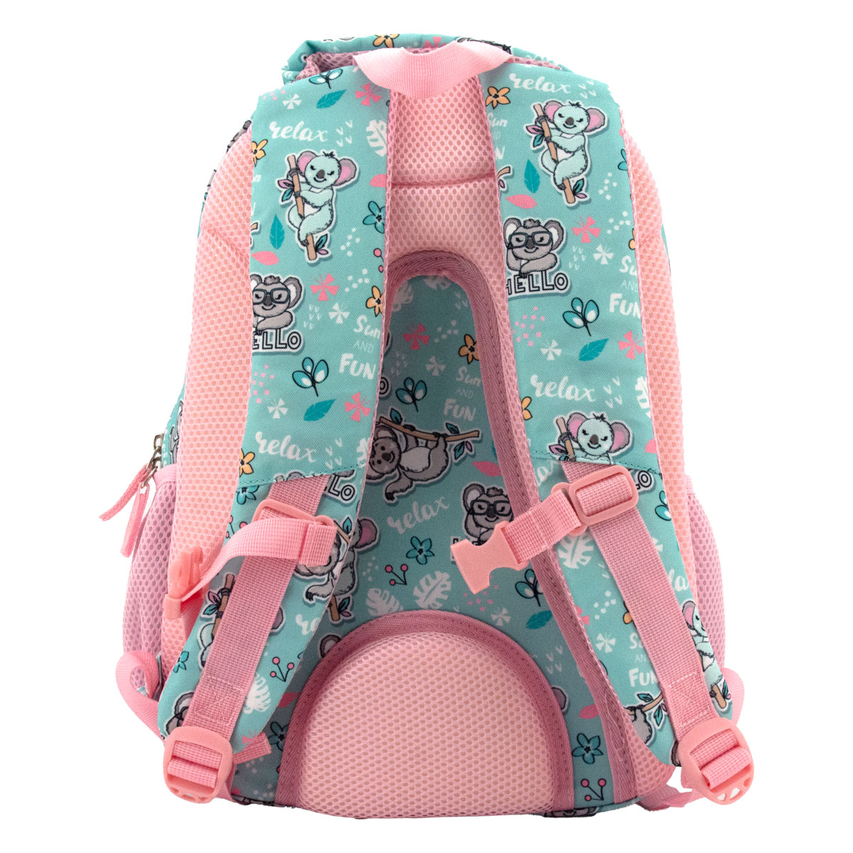 https://www.uni.rs/images/products/big/54320.jpg