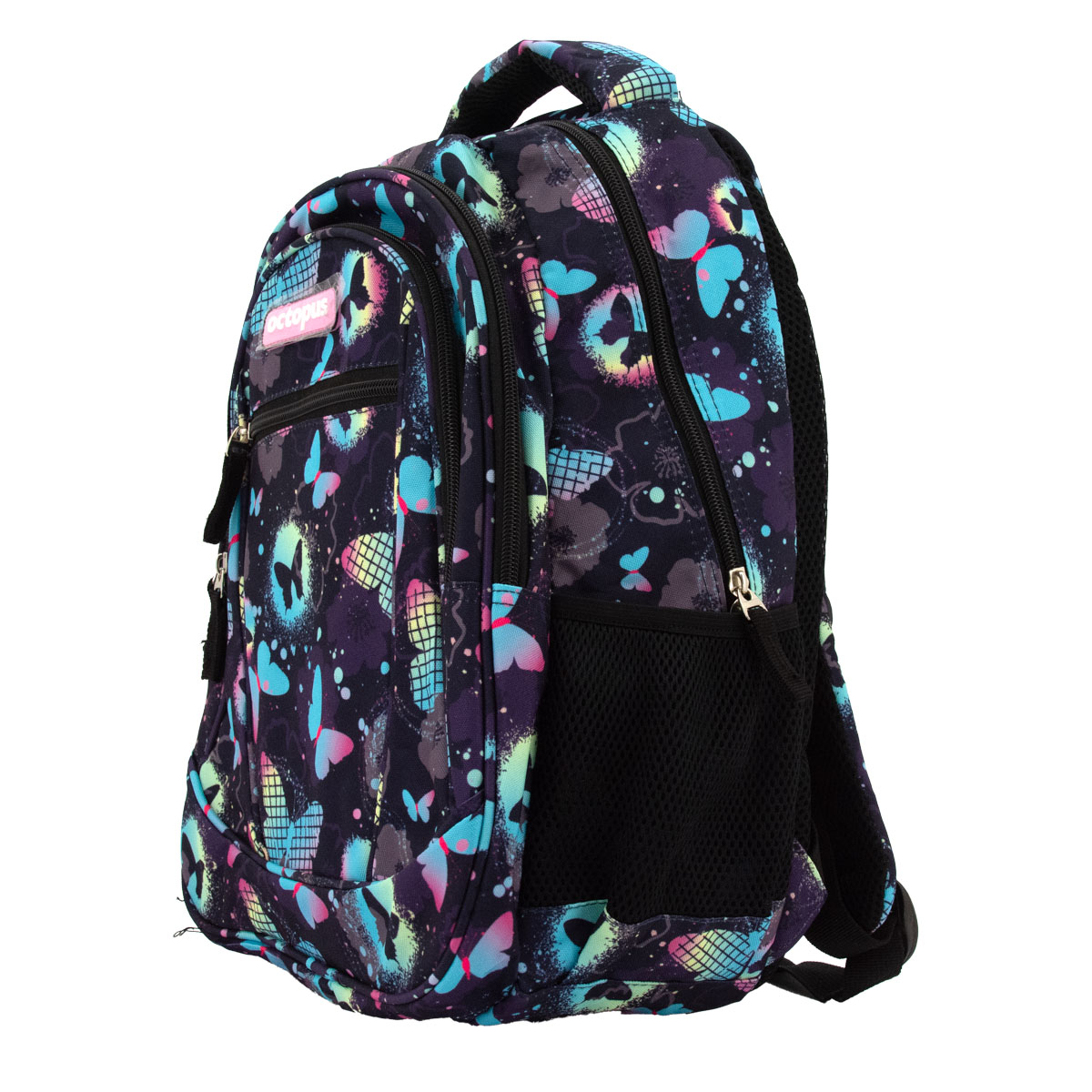 https://www.uni.rs/images/products/big/54322.jpg