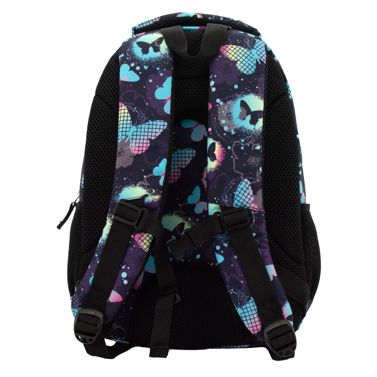 https://www.uni.rs/images/products/big/54323.jpg