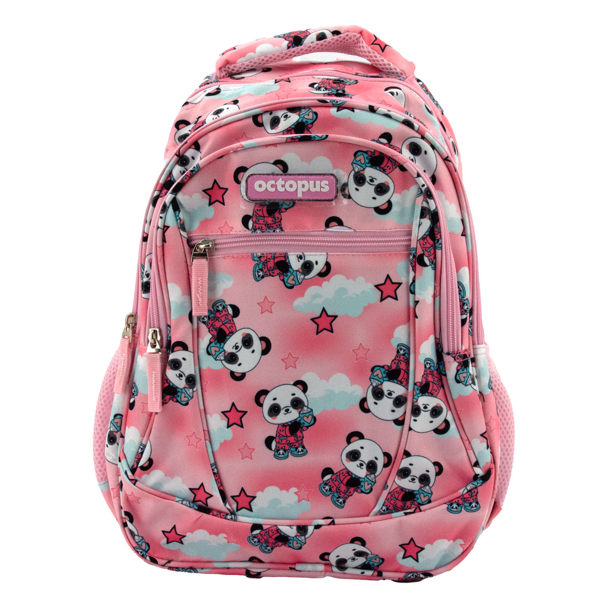https://www.uni.rs/images/products/big/54324.jpg