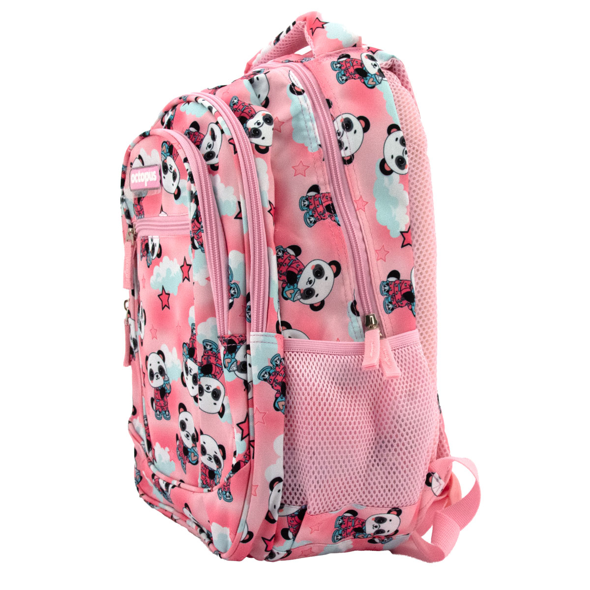 https://www.uni.rs/images/products/big/54325.jpg