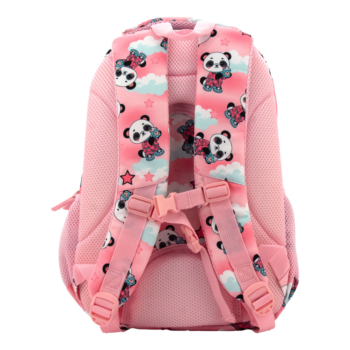 https://www.uni.rs/images/products/big/54326.jpg