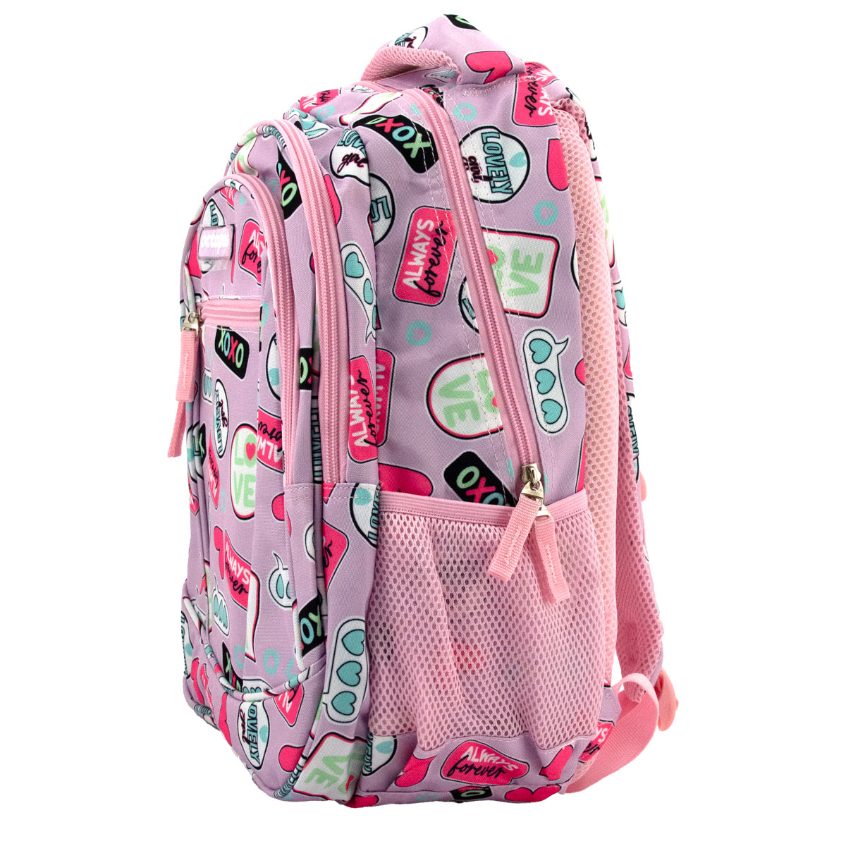 https://www.uni.rs/images/products/big/54328.jpg
