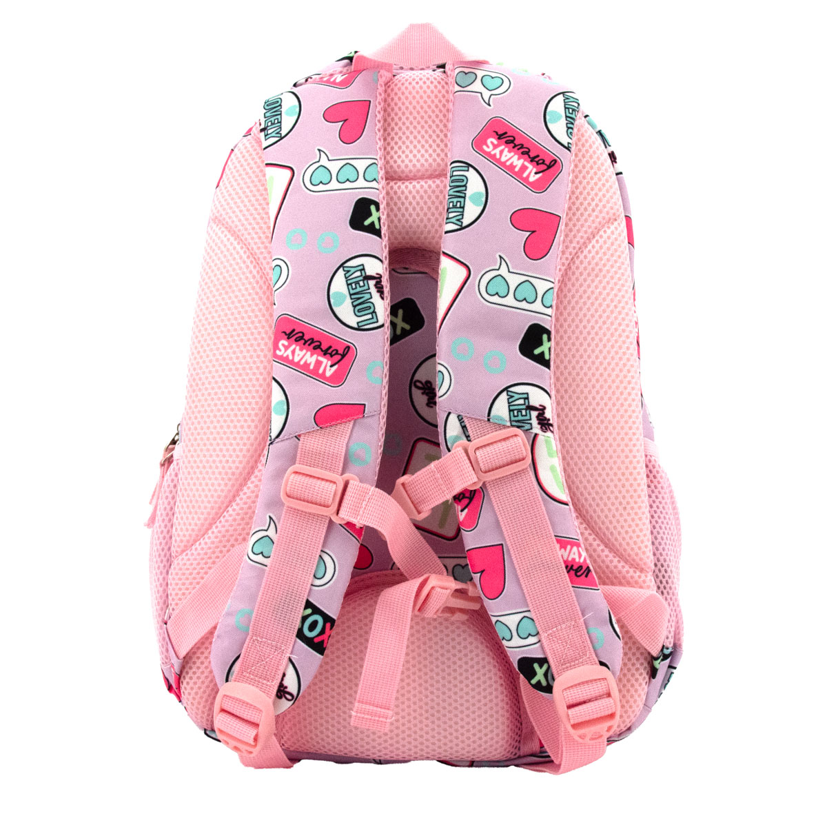 https://www.uni.rs/images/products/big/54329.jpg