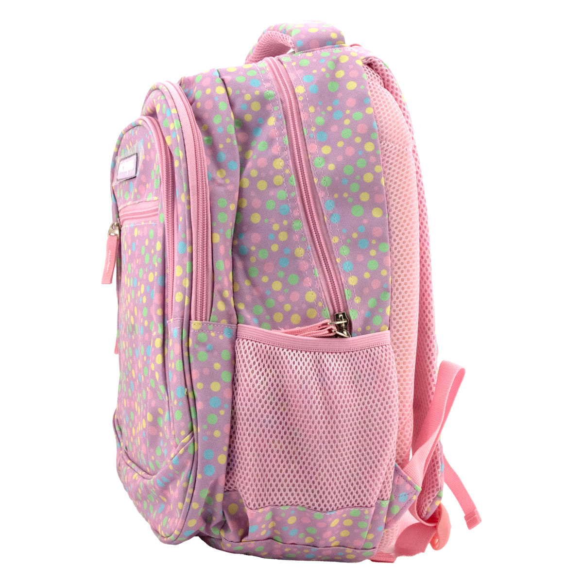 https://www.uni.rs/images/products/big/54331.jpg