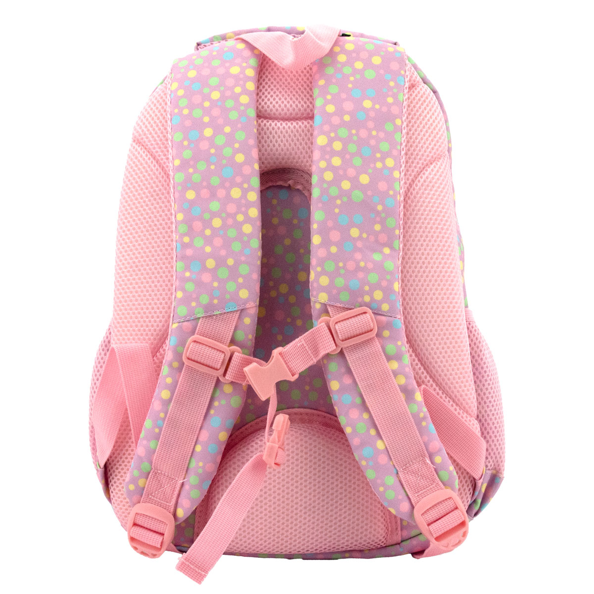 https://www.uni.rs/images/products/big/54332.jpg