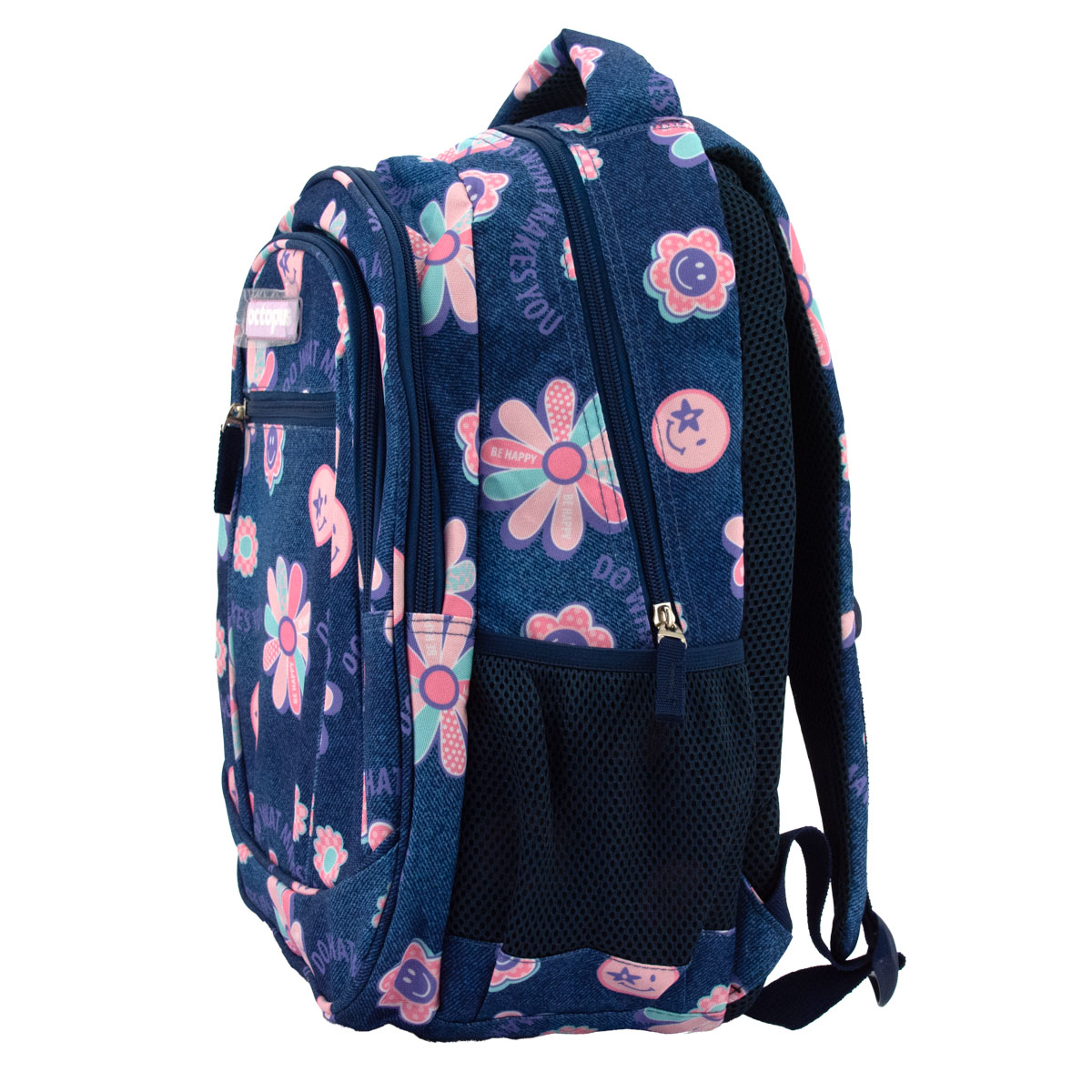 https://www.uni.rs/images/products/big/54334.jpg