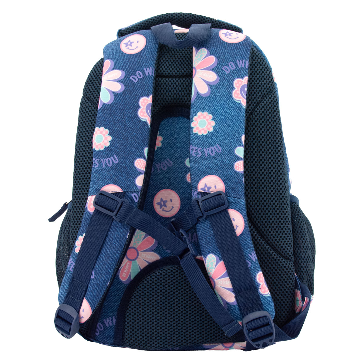 https://www.uni.rs/images/products/big/54335.jpg
