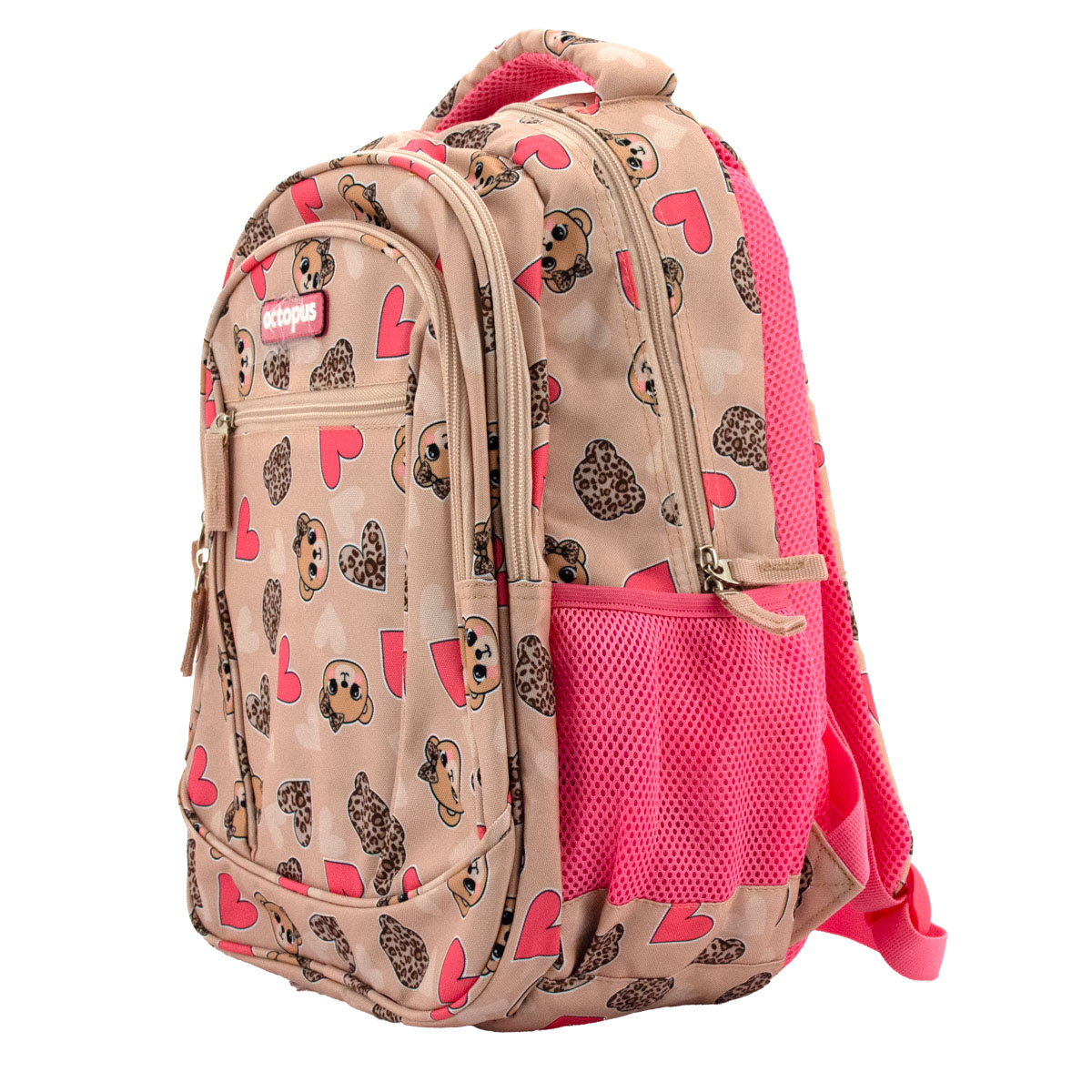 https://www.uni.rs/images/products/big/54337.jpg