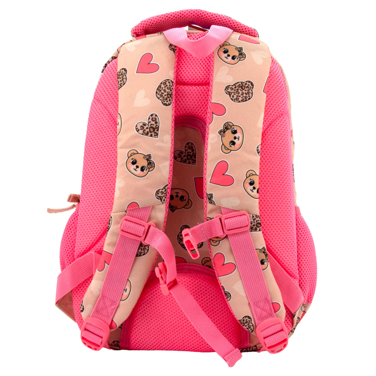 https://www.uni.rs/images/products/big/54338.jpg