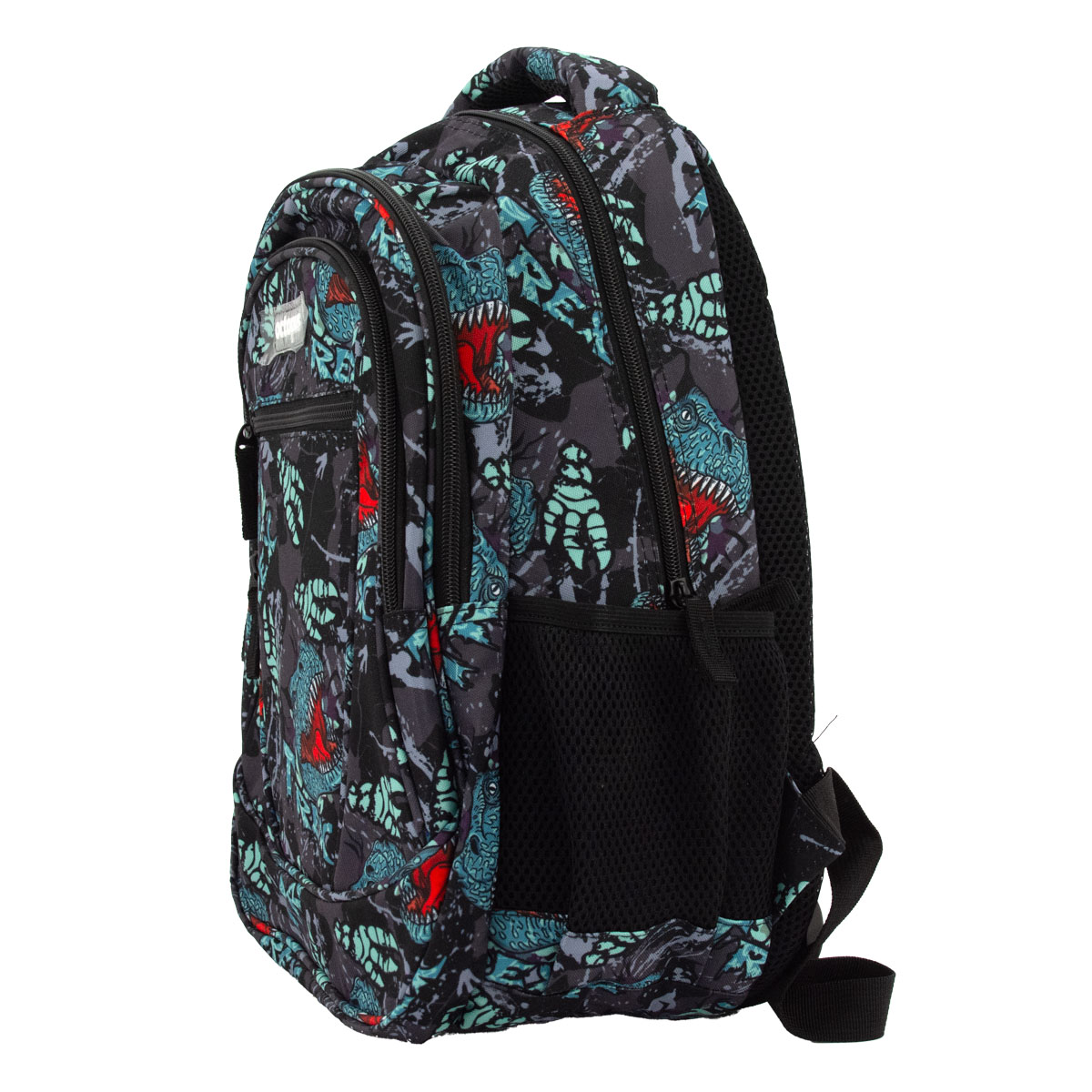 https://www.uni.rs/images/products/big/54340.jpg