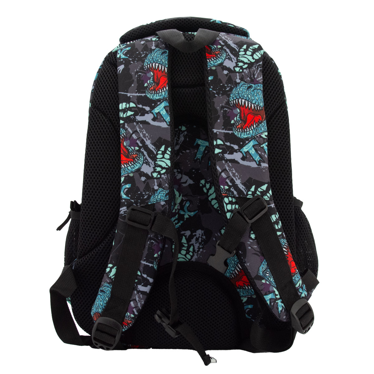 https://www.uni.rs/images/products/big/54341.jpg