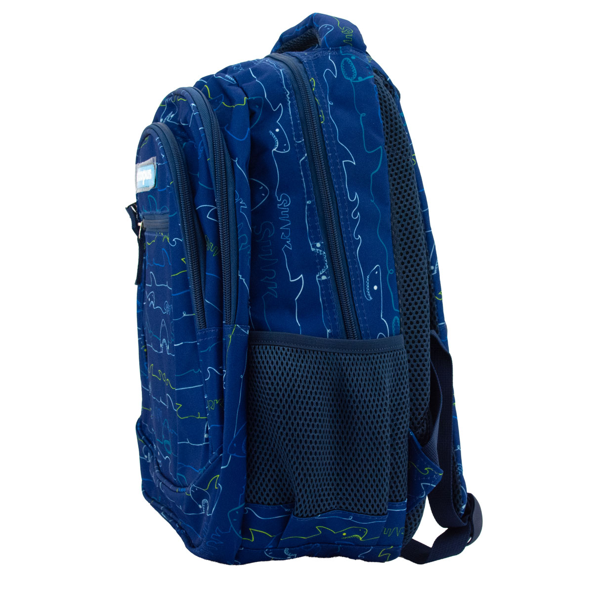 https://www.uni.rs/images/products/big/54343.jpg
