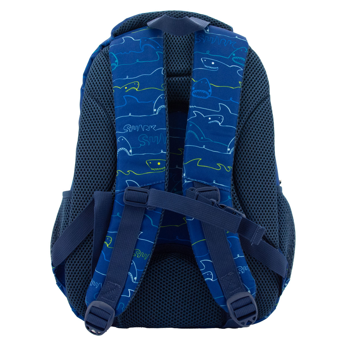 https://www.uni.rs/images/products/big/54344.jpg